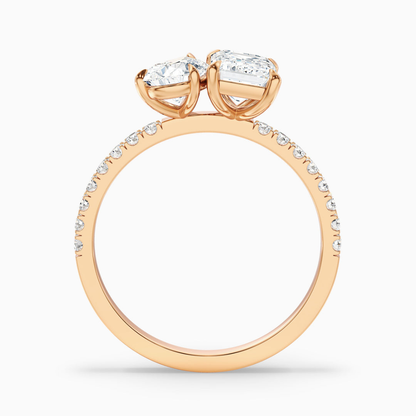 ecomposer-metal type-rose-gold-18k