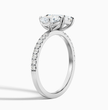 ecomposer-metal type-white-gold-18k