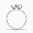 ecomposer-metal type-white-gold-18k