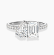 ecomposer-metal type-white-gold-18k