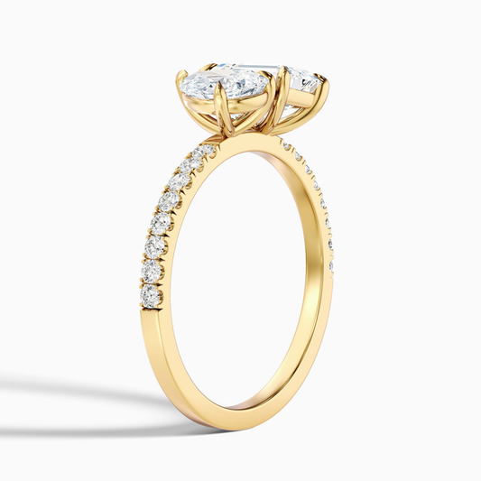 ecomposer-metal type-yellow-gold-18k