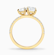 ecomposer-metal type-yellow-gold-18k