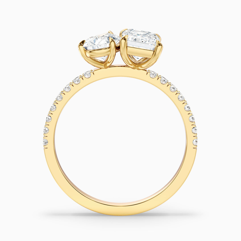 ecomposer-metal type-yellow-gold-18k