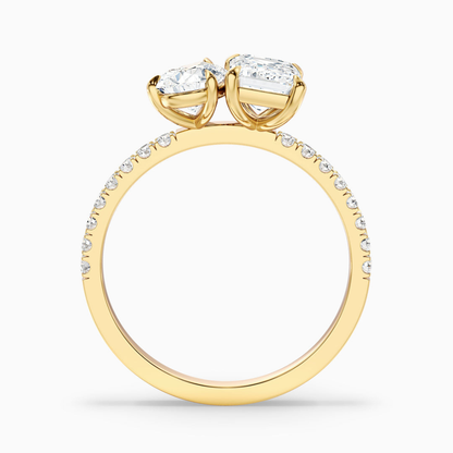 ecomposer-metal type-yellow-gold-18k