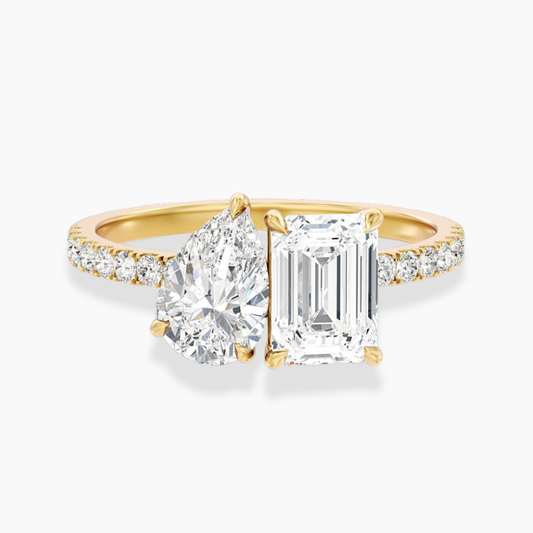 ecomposer-metal type-yellow-gold-18k
