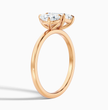 ecomposer-metal type-rose-gold-18k
