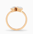 ecomposer-metal type-rose-gold-18k