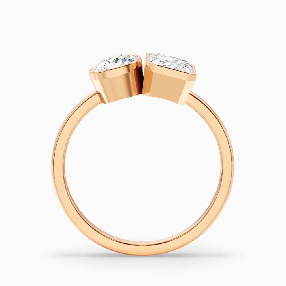 ecomposer-metal type-rose-gold-18k