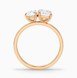 ecomposer-metal type-rose-gold-18k