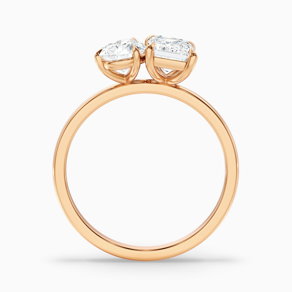 ecomposer-metal type-rose-gold-18k