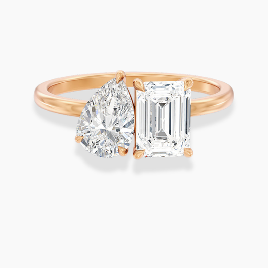 ecomposer-metal type-rose-gold-18k