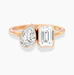 ecomposer-metal type-rose-gold-18k
