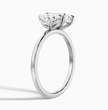 ecomposer-metal type-white-gold-18k