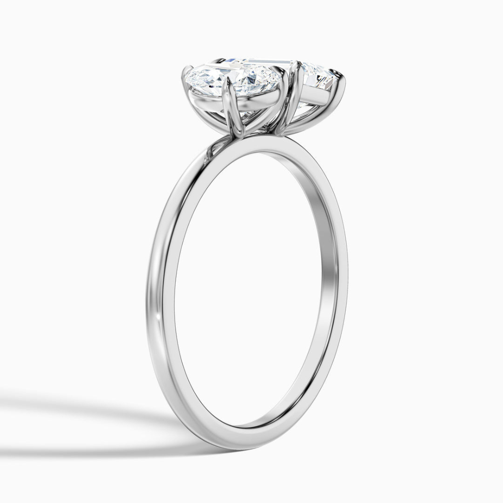 ecomposer-metal type-white-gold-18k