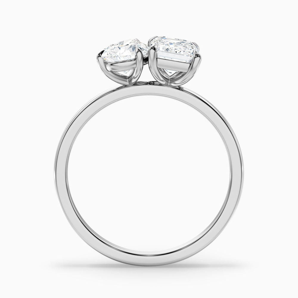 ecomposer-metal type-white-gold-18k