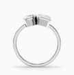 ecomposer-metal type-white-gold-18k