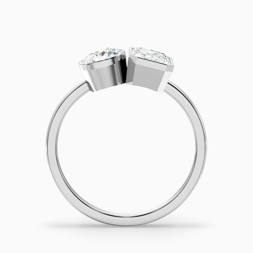 ecomposer-metal type-white-gold-18k