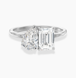 ecomposer-metal type-white-gold-18k
