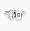 ecomposer-metal type-white-gold-18k