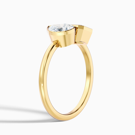 ecomposer-metal type-yellow-gold-18k