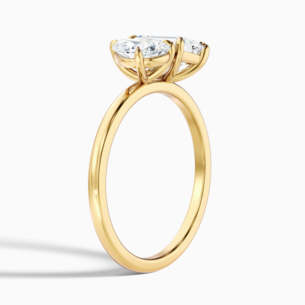 ecomposer-metal type-yellow-gold-18k