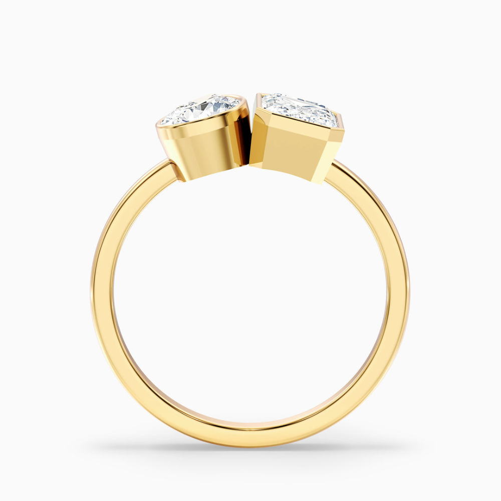 ecomposer-metal type-yellow-gold-18k