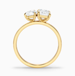 ecomposer-metal type-yellow-gold-18k