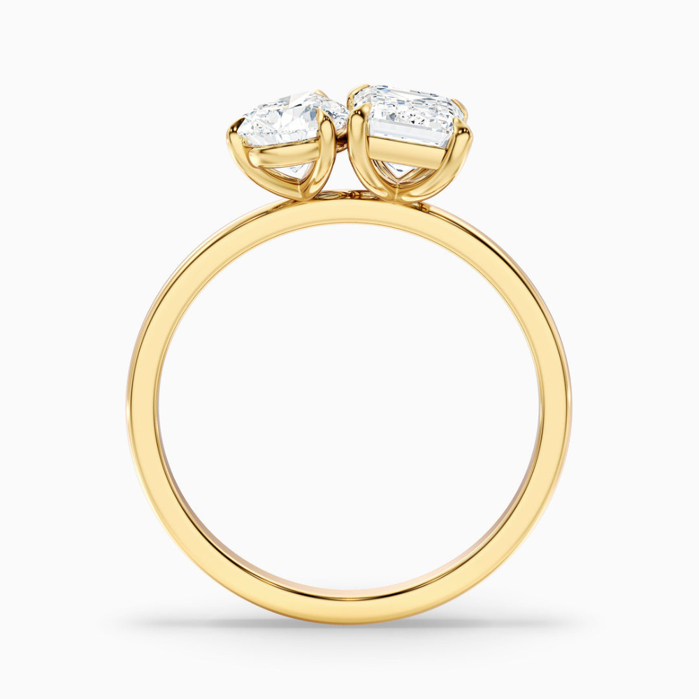 ecomposer-metal type-yellow-gold-18k