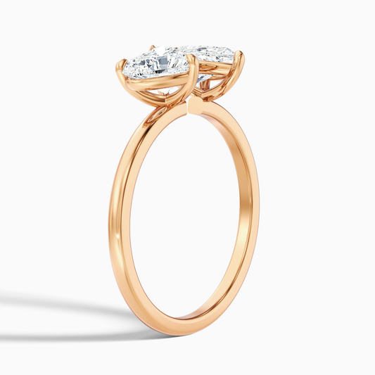 ecomposer-metal type-rose-gold-18k