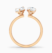 ecomposer-metal type-rose-gold-18k