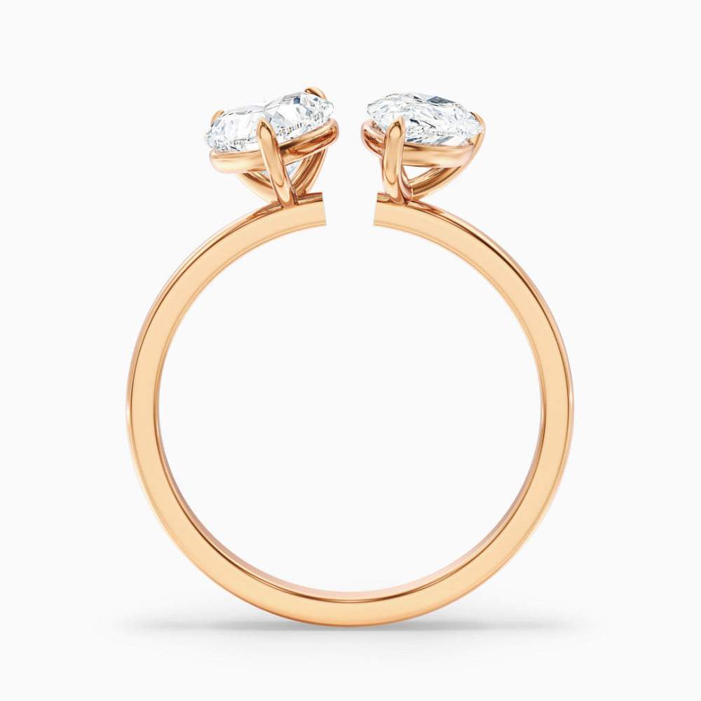 ecomposer-metal type-rose-gold-18k