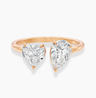 ecomposer-metal type-rose-gold-18k