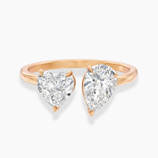 ecomposer-metal type-rose-gold-18k