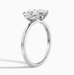 ecomposer-metal type-white-gold-18k