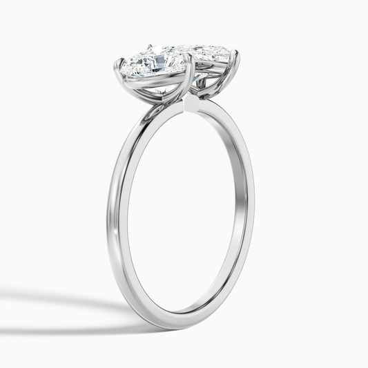 ecomposer-metal type-white-gold-18k
