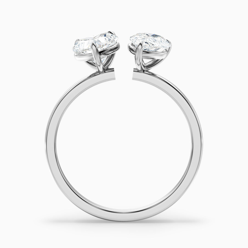ecomposer-metal type-white-gold-18k