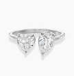 ecomposer-metal type-white-gold-18k