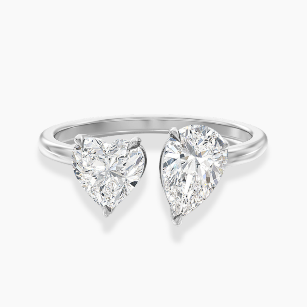 ecomposer-metal type-white-gold-18k
