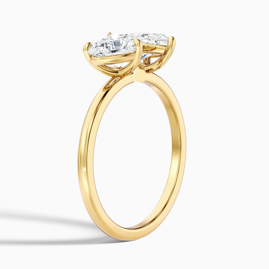 ecomposer-metal type-yellow-gold-18k