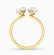 ecomposer-metal type-yellow-gold-18k