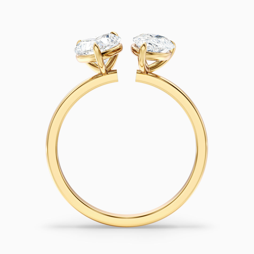 ecomposer-metal type-yellow-gold-18k