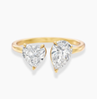 ecomposer-metal type-yellow-gold-18k