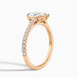ecomposer-metal type-rose-gold-18k