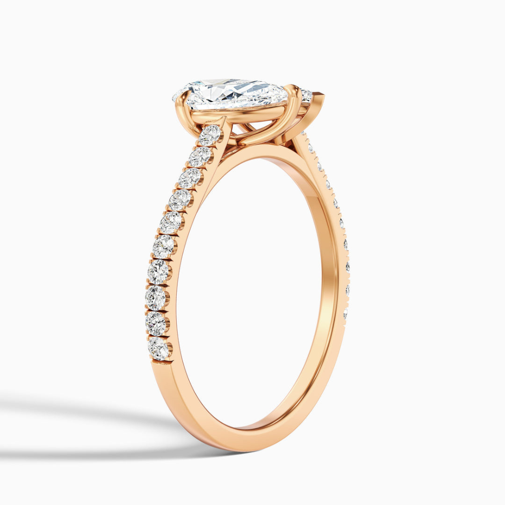 ecomposer-metal type-rose-gold-18k