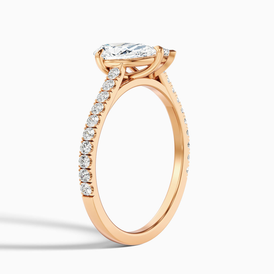 ecomposer-metal type-rose-gold-18k