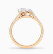 ecomposer-metal type-rose-gold-18k