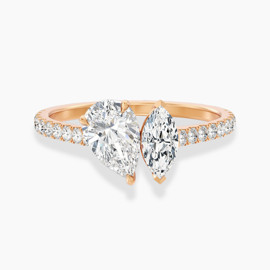 ecomposer-metal type-rose-gold-18k