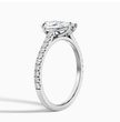 ecomposer-metal type-white-gold-18k