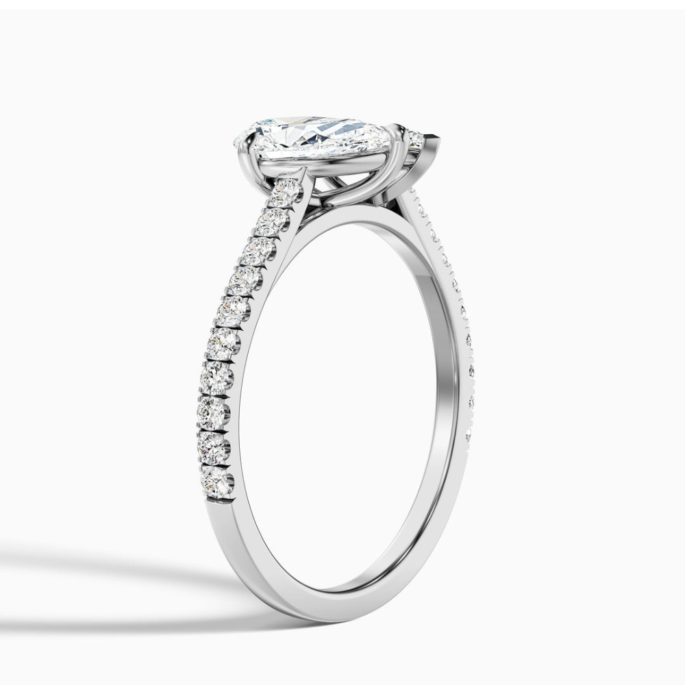ecomposer-metal type-white-gold-18k