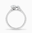 ecomposer-metal type-white-gold-18k